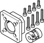 FESTO Axialbausatz 562640 EAMM-A-P5-28B-42A    1 S