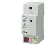 Siemens Siemens-KNX 5WG11201AB02 Drossel   5WG1120