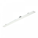 Светильник LL512X LED61S/840 PSD NB 7 WH 4000К Philips 910925864320 / 871869638437400