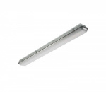 Светильник ARCTIC.OPL ECO LED 1500 HFD 5000К СТ 1088000120