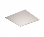 Светильник TLC 04 OL1 ECP LED 39Вт 4200К IP40 Technolux 81939