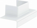 T-Stueck   OBO Bettermann 6113320 1 St. Reinweiss