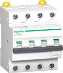 Schneider Electric A9D67413 FI-Schutzschalter/Leit