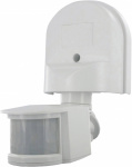 Smartwares SW ES90 W Wand Bewegungsmelder 180 В° Re
