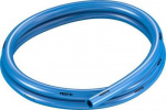 FESTO Druckluftschlauch 159670 PUN-12X2-BL TPU  In