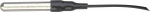 Davis Instruments DAV-6470 Thermosensor