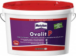 Metylan Ovalit P StyroporВ®-Kleber IP4 4.5 kg