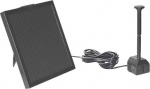Pontec PondoSolar 150 40277 Solar-Pumpenset   150