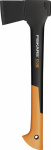 Fiskars 1015619 Axt 445 mm 1000 g