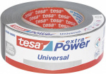 tesa 56389-00000-07 56389-00000-07 Gewebeklebeband