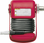 Fluke 750P29EX Adapter     Passend fuer Marke (Mess