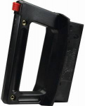Mersen 08022.000000 NH-Aufsteckgriff   Sicherungsg