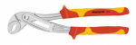 Matador  05561240 Wasserpumpenzange