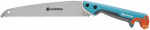 Gartensaege   Gardena Combisystem 8737-20