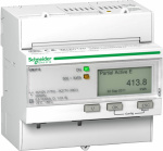 Schneider Electric A9MEM3110 E-Zaehler   digital 63