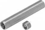 FESTO Reduzierhuelse 1165488 DAYH-8    1 St.