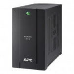 ИБП APC Back-UPS BC 650-RSX 761 (4евро/360Вт)