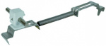 DEHN  204269 Гњberspannungsschutz-Montageset