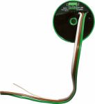 Ritto by Schneider 1464500 Tuersprechanlagen-Zubehoe
