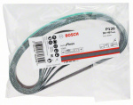 Bosch Accessories Best for Inox 2608608Y62 Schleif