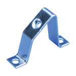 557970 Nvent ERIFLEX IRS Angle Support Bracket / IRS5 (557970)