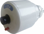 GAO SPL-20 Schraubautomat     20 A