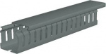 Weidmueller 2590010000 Verdrahtungskanal  (L x B x