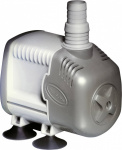 Sicce Syncra Silent 3.0 RSYH09F Umwaelzpumpe