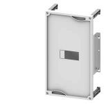Siemens 8GK47302KK12 Leistungsschalter-Bausatz