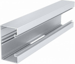 T-Stueck  (B x T) 110 mm x 70 mm OBO Bettermann 627