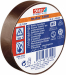 tesa  53988-00121-00 Isolierband tesaВ® 53988 Braun