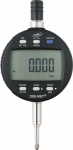 HELIOS PREISSER  1726 502 Messuhr  mit digitaler A