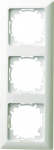 GAO 3fach Rahmen  Business Line  EFE003 w