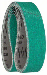 Bosch Accessories Best for Inox 2608608Z41 Schleif