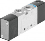 FESTO Pneumatikventil VUWS-L30-M52-E-G38 575601  -