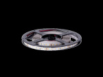 Лента светодиодная Flexline 98/10.0 N 10Вт/м (уп.5м) СТ 2010000180