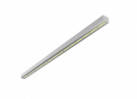 Светильник светодиодный Mercury Mall 1170х66х58 36Вт 3000К кососвет VARTON V1-R0-70430-31L17-2303630