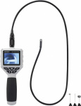 VOLTCRAFT BS-350XIPSD Endoskop Sonden-d: 8 mm Sond