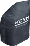 Kern ABS-A08   Staubschutzhaube