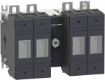 Schneider Electric LV480422 Sicherungs-Lasttrennsc