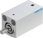 FESTO 188107 AEVC-16-25-A-P Kurzhubzylinder  Hublae