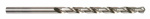 Exact 32178 HSS Metall-Spiralbohrer  6.8 mm Gesamt