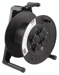 Bachmann 399.000 Kabeltrommel