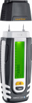 Laserliner DampFinder Compact Plus Materialfeuchte
