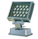 Прожектор OSF20-02-C-55 LED 20Вт IP66 5000К Новый Свет 240054