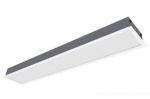 Светильник LE-СВО-04-040-0074-20Д "Грильято" LED-effect 0074