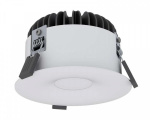Светильник DL POWER LED MINI 24 D80 4000К СТ 1170001910