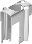 FESTO Halter 551491 CPE14-H3-50    1 St.