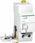 Schneider Electric A9W24263 FI-Block     63 A 0.3