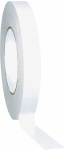 TOOLCRAFT D031B1250C D031B1250C Doppelseitiges Kle